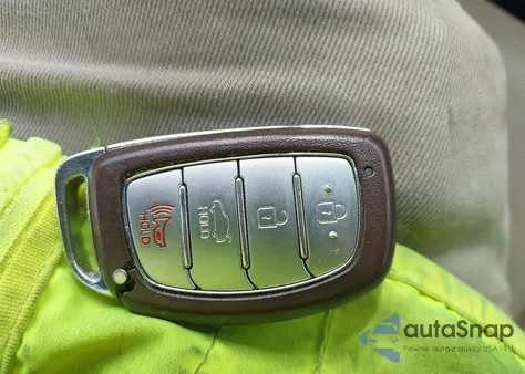 2015 Hyundai Sonata Limited from USA, damaged, VIN 5NPE34AFXFH041416